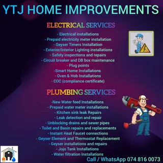 Damage reports and Inspection Reports services