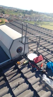 Plumber/ Electrician / Building/ Renovations