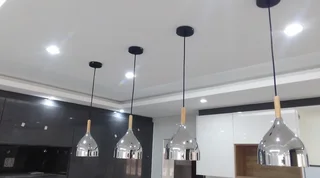 Plumber/ Electrical/ building