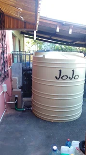 Plumber/ Electrical/ building