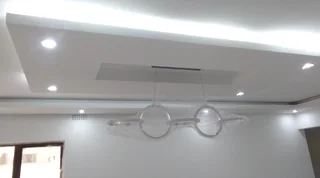 Plumber/ Electrical/ building