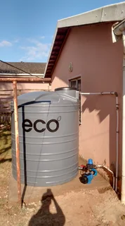 Plumber/ Electrical/ building