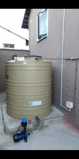 Cheapest PLUMBER &amp; ELECTRICIAN#Chatsworth #plumber #electrician #durban