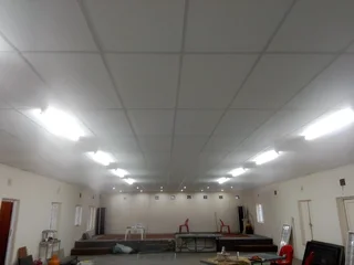 Cheapest PLUMBER &amp; ELECTRICIAN#Chatsworth #plumber #electrician #durban