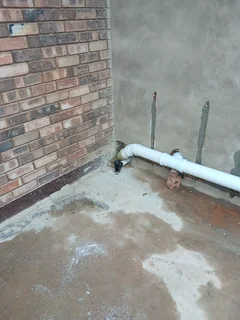 Cheapest PLUMBER &amp; ELECTRICIAN#Chatsworth #plumber #electrician #durban