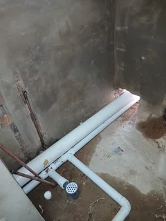 Cheapest PLUMBER &amp; ELECTRICIAN#Chatsworth #plumber #electrician #durban