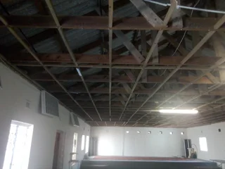 Cheapest PLUMBER &amp; ELECTRICIAN#Chatsworth #plumber #electrician #durban