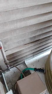 Jojo Tank Installation services