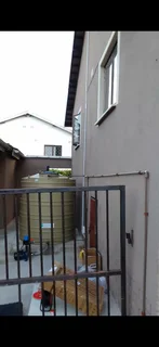 Jojo Tank Installation services