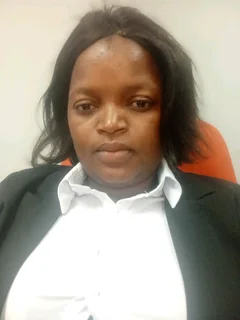 Phlebotomy | Admin | Clerk |cashier|