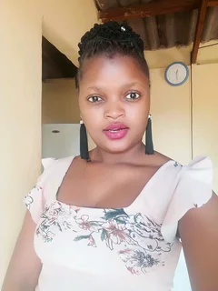 Cashier | Admin | Driving job | Clerk