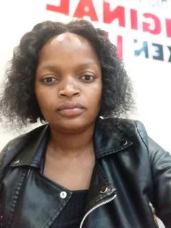 Cashier | Clerk | Admin |phlebotomy