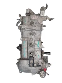 Mazda 3 1.6 (z6 Engine) For Sale