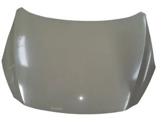Mazda Cx5 Bonnet 2012-2016 For Sale