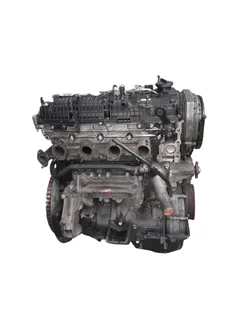 Hyundai H1 2.5l (d4cb Bosch Engine) For Sale