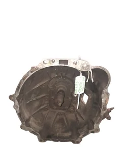 Toyota Hilux 3.0d Manual Gearbox 5l Engine For Sale