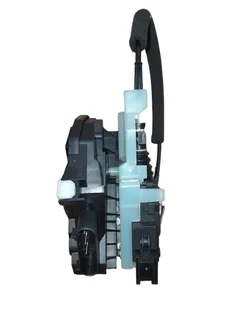 Ford Ecosport Boot Lock For Sale