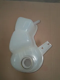 Opel Astra F Expansion Tank 1.4/ 1.6 For Sale
