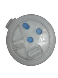 AUDI A4 FUEL PUMP 1.8 FOR SALE