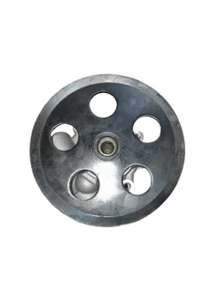 Audi A4 Power Steering Pump For Sale