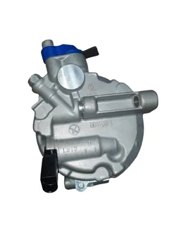 Vw Polo Aircon Pump 1.4 (tsi) For Sale