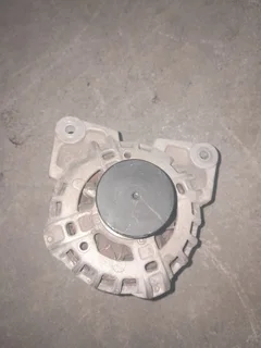 Renualt Sandero 900t Alternator For Sale