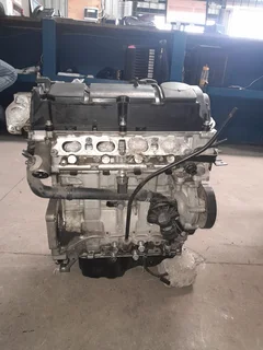 Bmw F20 N13 Engine For Sale