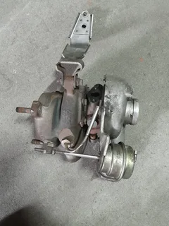 Audi Tt Quattro 1.8 Turbo (bam Engine) For Sale