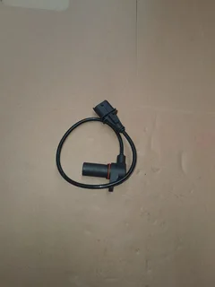 Jeep Cherokee Crankshaft Sensor 2.5/ 2.8 For Sale