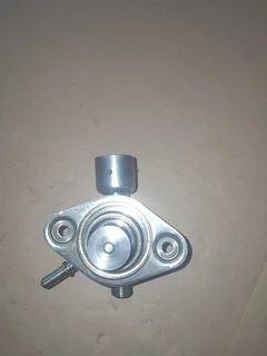 Ford Ecosport High Pressure Fuel Pump For Sale