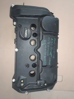 Mini Cooper R56 Tappet Cover N14 Engine For Sale