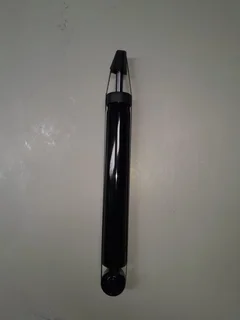 Bmw F20/30 Shock Absorber Fit Both Sides For Sale