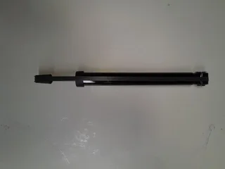 Bmw E46 Shock Absorber Fit Both Sides For Sale