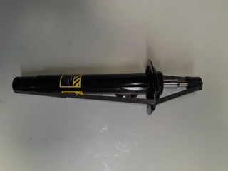 Bmw E46 Front Shock Absorber For Sale