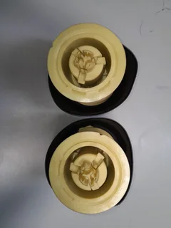 Bmw X5 F02/f07 Rear Air String For Sale