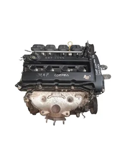 Jeep Compass/ Patriot & Caliber 2.0 Engine For Sale