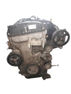 JEEP COMPASS/ PATRIOT &amp; CALIBER 2.0 ENGINE FOR SALE