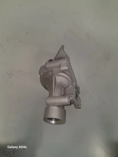 PEUGEOT 206/ 307 2.0L 16V &amp; C4/ C5 WATER PUMP FOR SALE