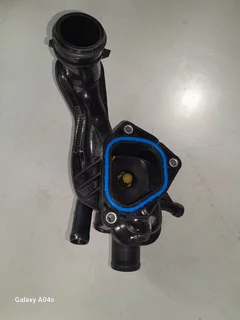 PEUGEOT 308 2.0L 4 PIN THERMOSTAT HOUSING FOR SALE