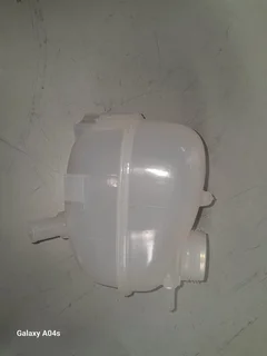 OPEL CORSA C GAMMA EXPANSION TANK FOR SALE