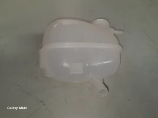 OPEL CORSA C GAMMA EXPANSION TANK FOR SALE