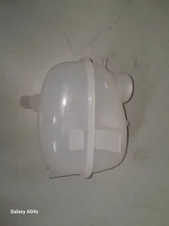 OPEL CORSA C GAMMA EXPANSION TANK FOR SALE