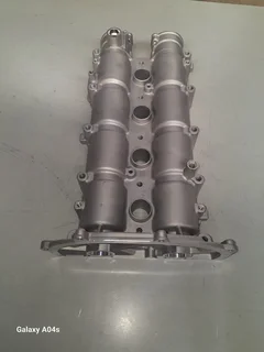 VW POLO 1.4L CLP TAPPET COVER FOR SALE