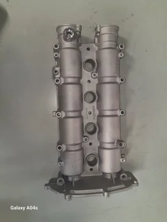 VW POLO 1.4L CLP TAPPET COVER FOR SALE