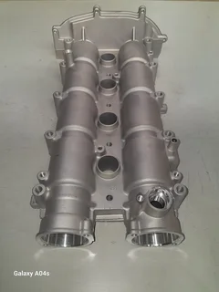 VW POLO 1.4L CLP TAPPET COVER FOR SALE