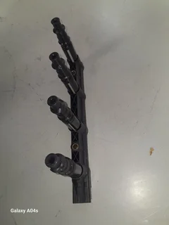 PEUGEOT 207 1.4L IGNITION COIL PACK 6 PIN FOR SALE