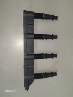 Peugeot 207 1.4l Ignition Coil Pack 6 Pin For Sale