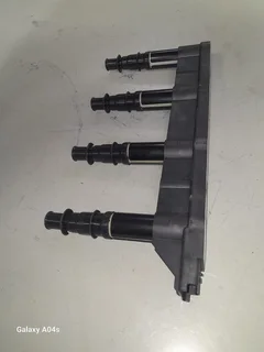 PEUGEOT 207 1.4L IGNITION COIL PACK 6 PIN FOR SALE