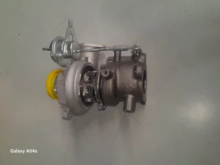 HAVAL TURBO 2010 &amp; UPWARDS FOR SALE