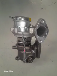 HAVAL TURBO 2010 &amp; UPWARDS FOR SALE